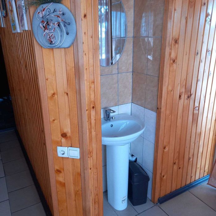 Комерційна нерухомість на трасі київ-харків