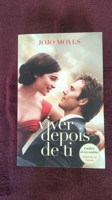 Vendo livros - Morte Súbita, Ano Sabático, Revolutionary Road, etc