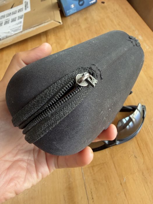 Oakley Flak 2.0 Xl