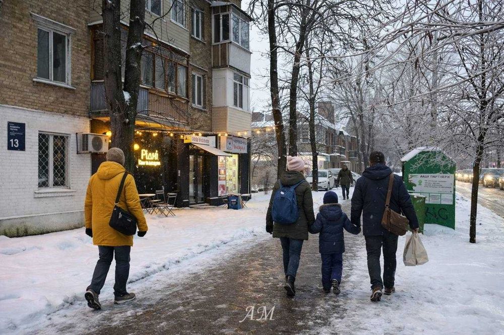 Готовий орендний бізнес! Вул.Щусєва 13, метро Дорогожичі до 8 хв