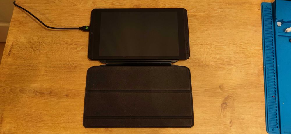 Tablet Nvidia Shield K1 32GB LTE/WIFI