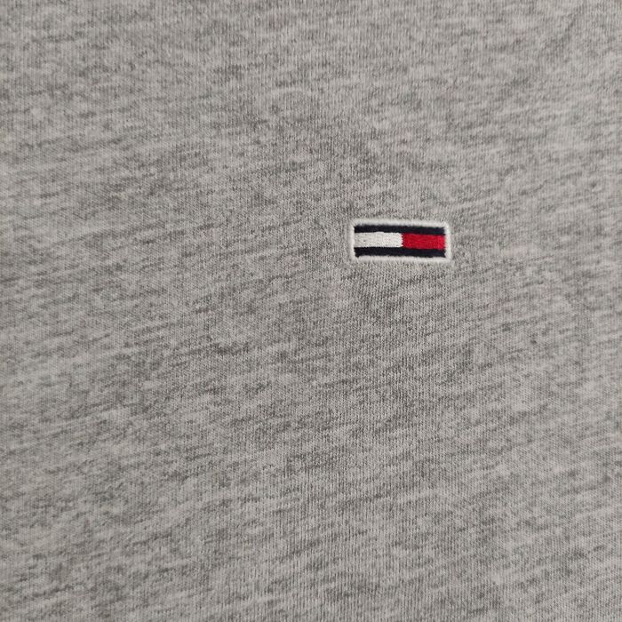 Koszulka Tommy Jeans damska M.