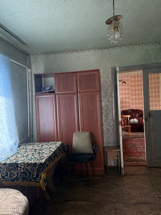 Будинок – Веприк, Фастівський район - Вид 4