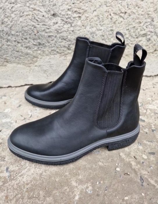 Ecco челсі чоловічі 42