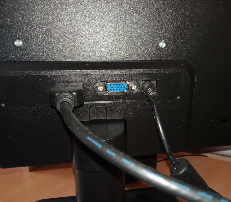 Монітор Philips 24e2n1110 (Гарантія)