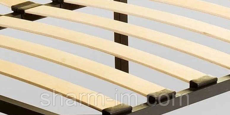 Ламели и крепления для кроватей любых размеров от 600 до 1635 мм