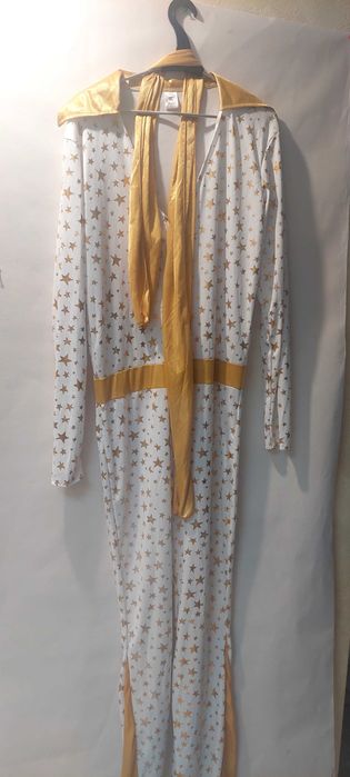 Костюмы для аниматоров.