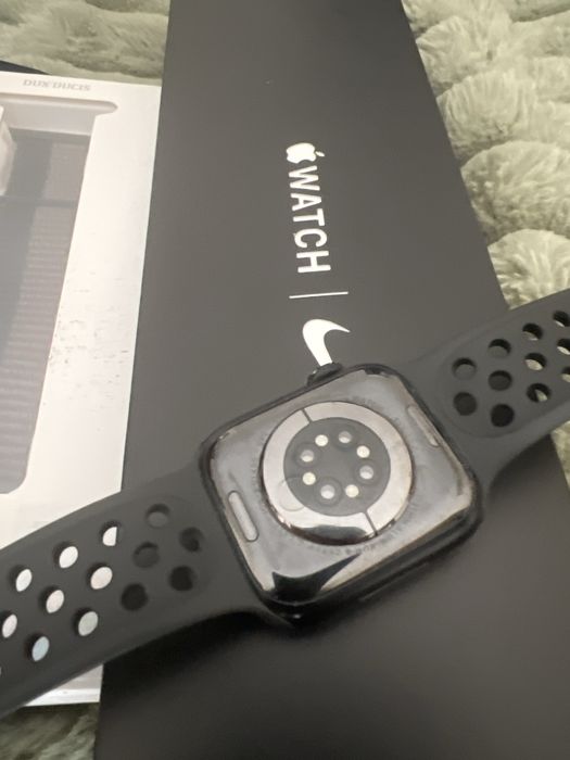 Apple watch 7 41 LTE