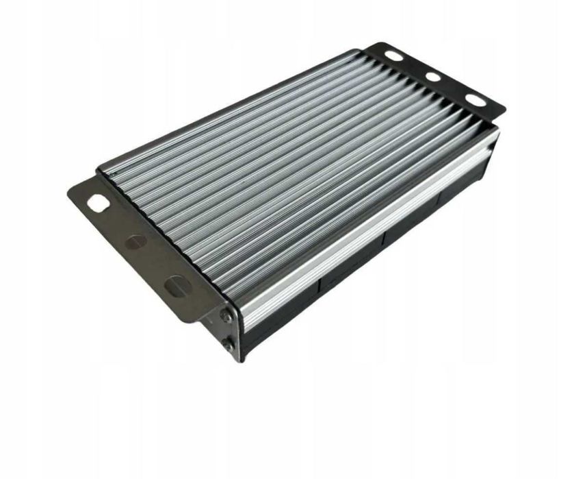 Sterownik do hulajnogi elektrycznej KuKirin G4 (G500, 60V)