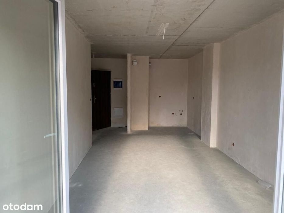 Ostatnie duże 2pok_biuroDeweloper_umów spotkanie❗