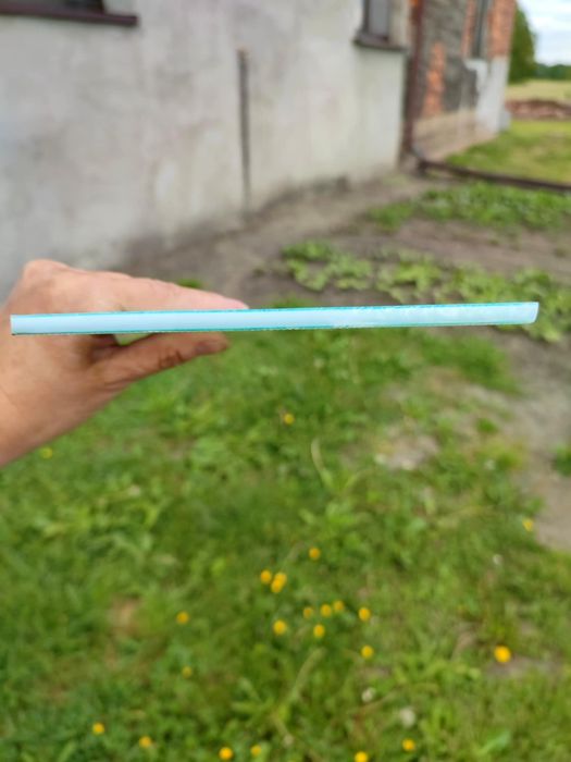 Kafelki prl 3 zł sztuka