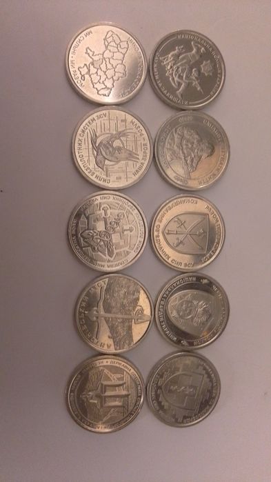 Продам и обменяю