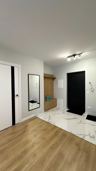 оренда квартири центр ЖК А5