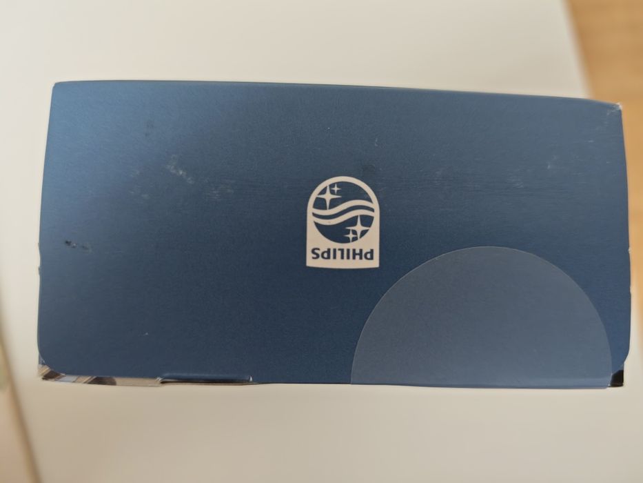 Trymer Philips Serie 3000, nowy, gwarancja 2 lata