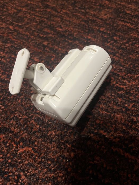 Дачик движения.В отличном состоянии.