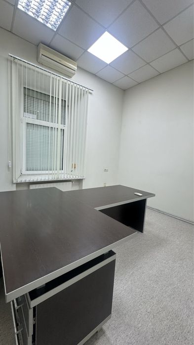 Оборудованный офис 100 м2‼️ Центр‼️ Свой вход ‼️