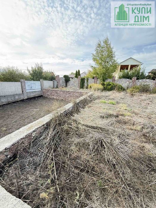 Продається великий будинок с. Соколівське