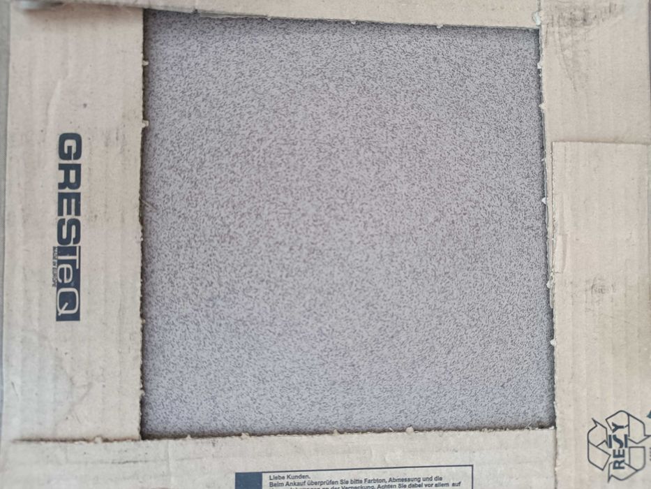 płytki podłogowe, gresowe