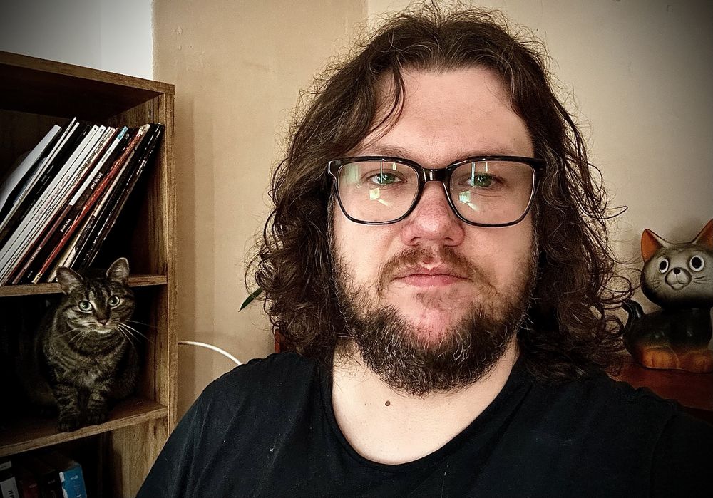 Lekcje angielskiego  online! Doświadczony lektor! Magister UWr!