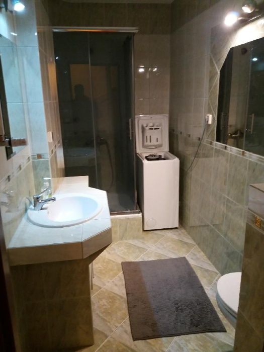 Pokój, stancja na wynajem Wierzbiny