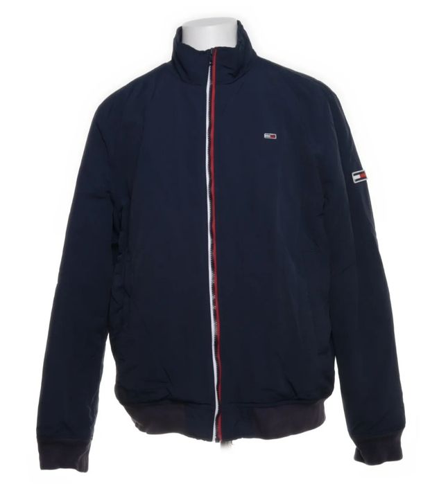 Kurtka męska Tommy Hilfiger XXL 350