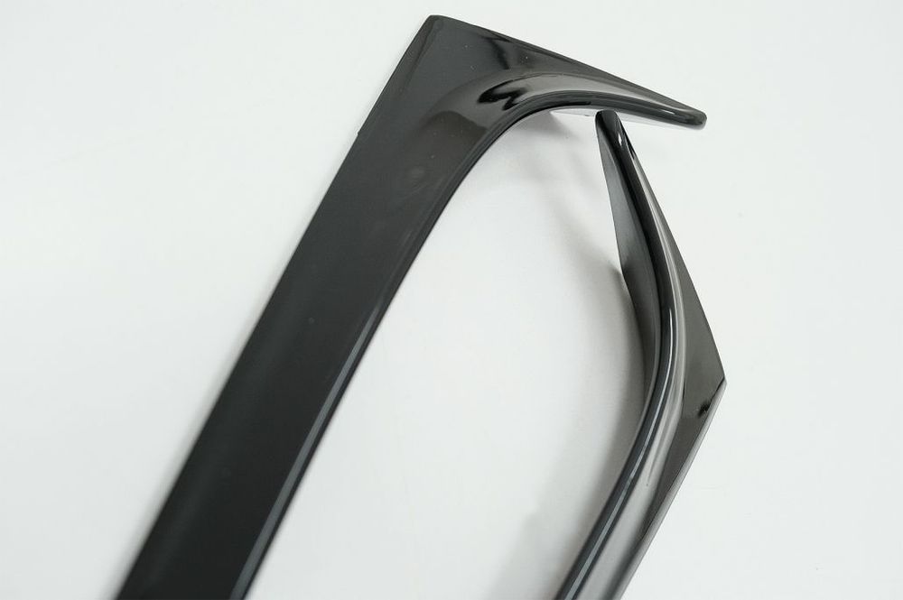 Aileron VW Golf 7 e 7.5 (2012 a 2020)