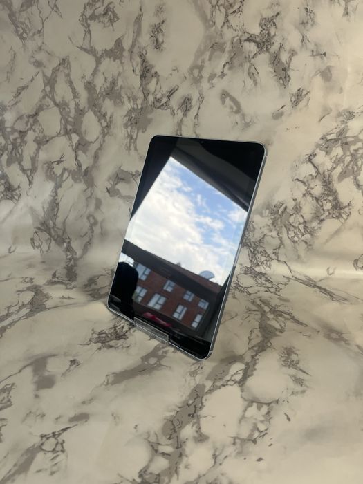 iPad Air 4 256Gb LTE ІДЕАЛ Айпад Аір 4 256Гб ЛТЕ