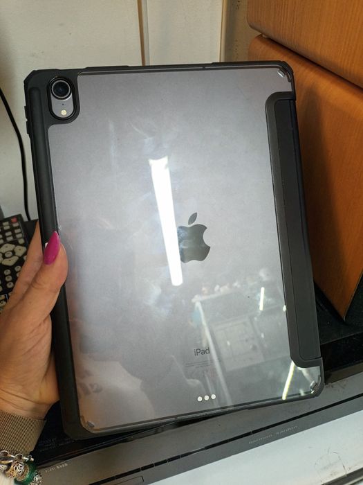 Ipad pro 11 cali 1 gen 64gb callular Apple