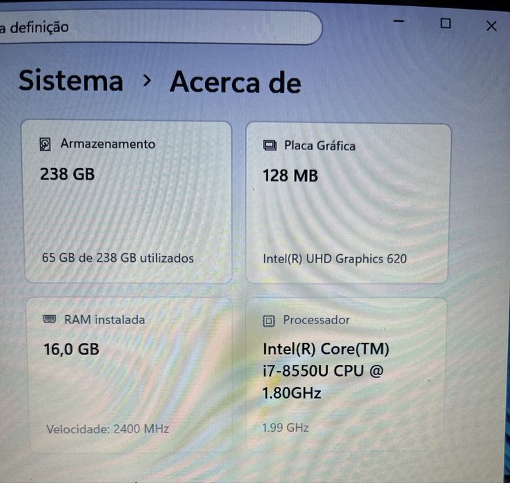 Lenovo Thinkpad T480