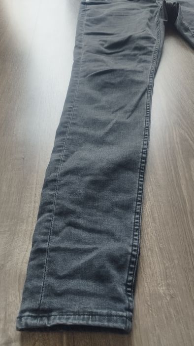 Calças de grávida - tam. L