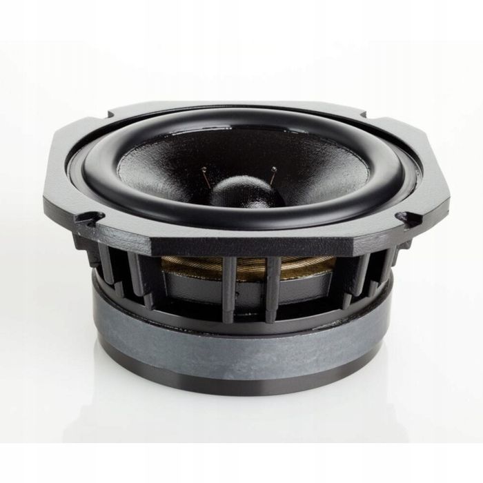 HI-FI акустика ATC SCM 11 (весь модельний ряд ATC)
