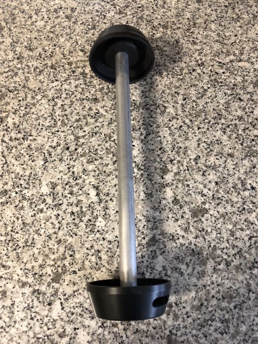 CNC Racing Proteção Roda Traseira Panigale SF SS Diavel MTS