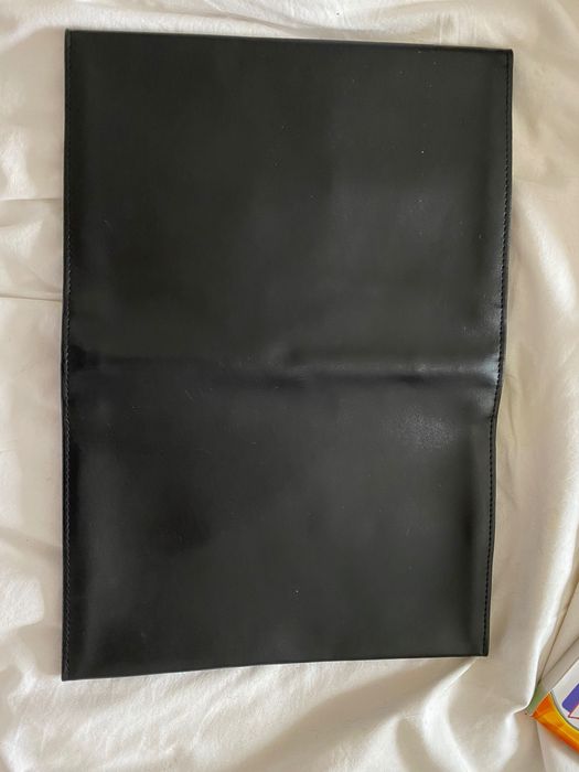 New Practice Pasta64174453052674121