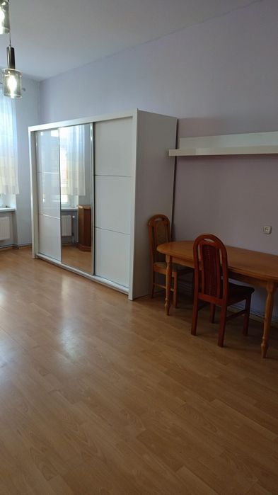 Mieszkanie – Opole, Stare Miasto - Widok 2