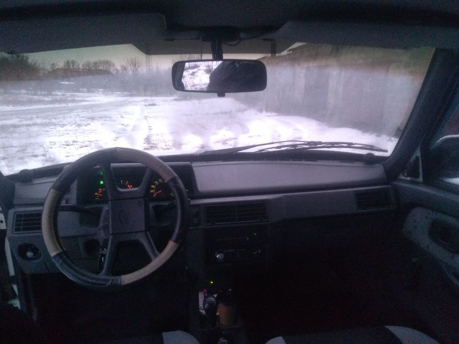 Продам авто "Славута"