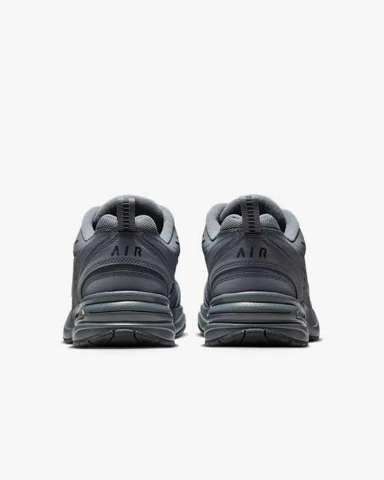 США‼️Кроссовки Nike Air Monarch IV Max DN (40р по 49.5р) (415445-020)