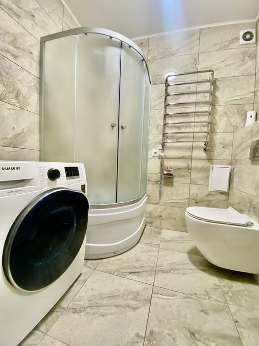 Оренда  1 кім. квартири вул Кульпарківська