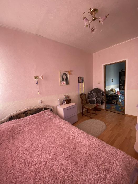 Продам будинок с.Зоря Кам'янський р-н Дніпропетровська область