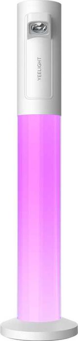 Настільна лампа Xiaomi Yeelight Rechargeable Atmosphere (YLYTD-0014)