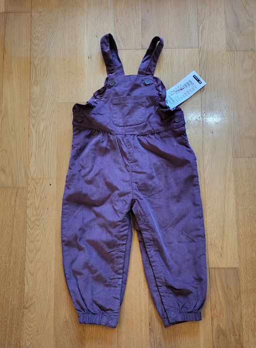 Nowe ogrodniczki 86