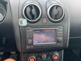 Sprzedam Nissan Qashqai
