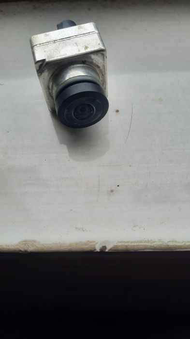 Камера передння VW AG