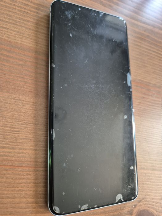 Samsung Galaxy S 20