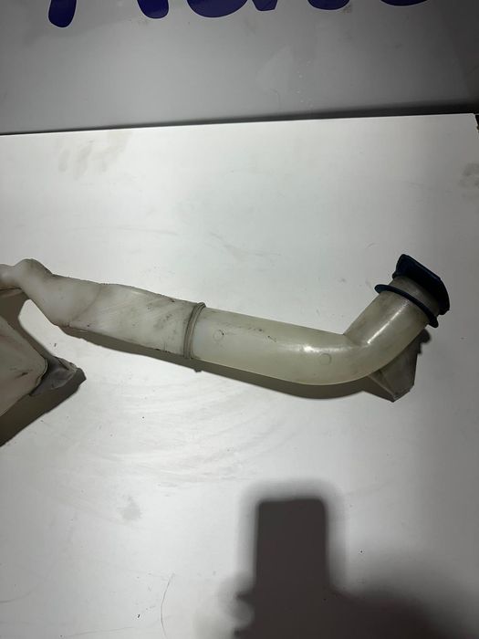 Vaso / reservatório água Audi a4 b5