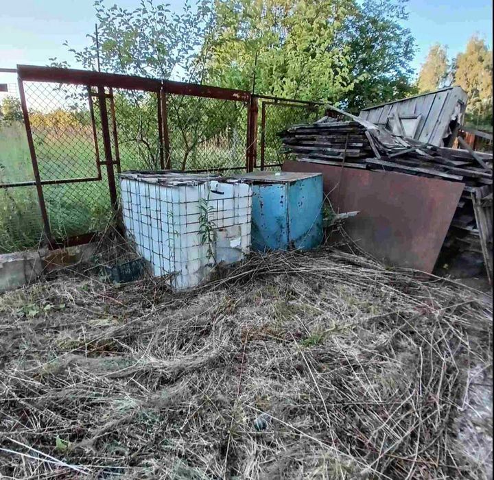 Продам будинок, дачу, Глевахські сади, 30 км від Києва, без %.