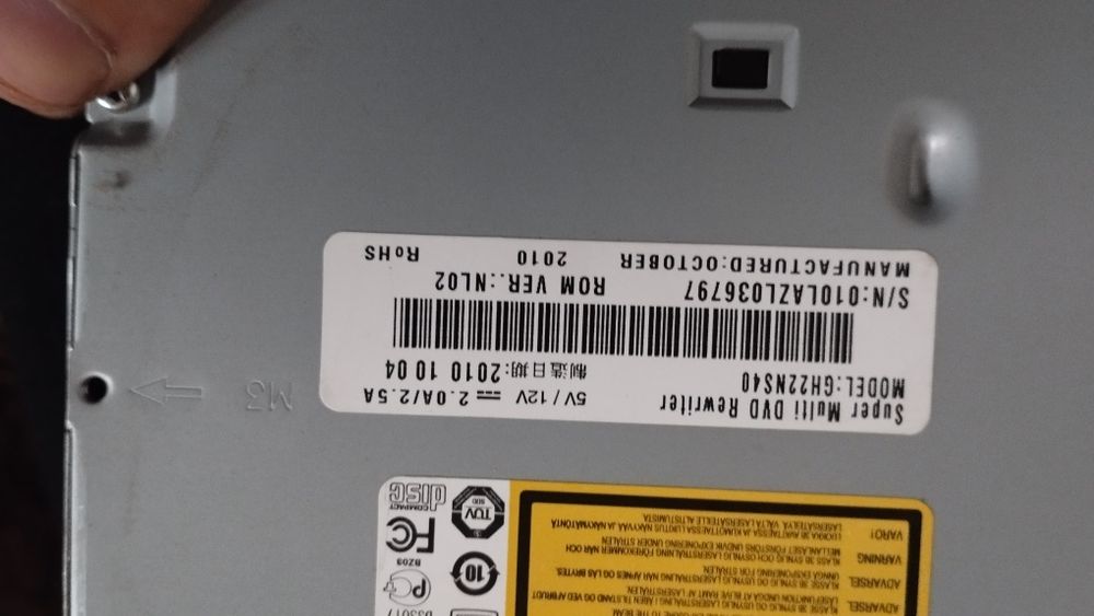 Gf 9800gt 1 gb ddr3, atlone+6озу ддр3, бп 400ват і сідіром