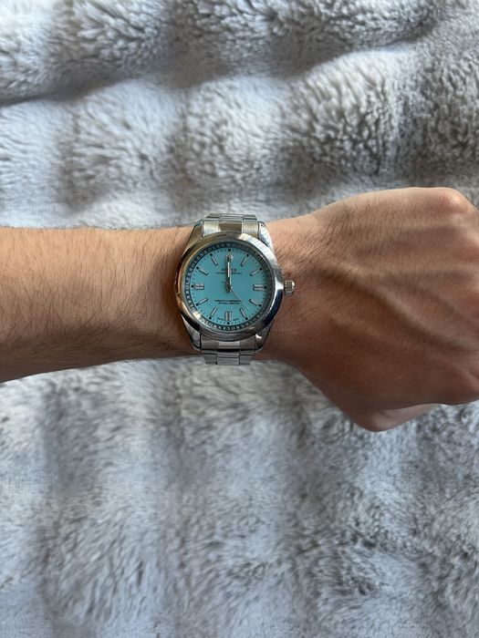 Relógios Rolex - Novos - Vários Modelos disponiveis