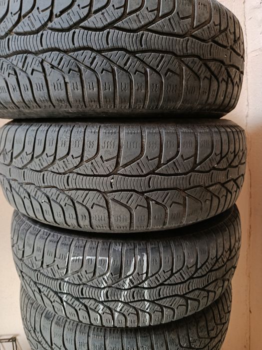 Продам Резину 175/65 R14