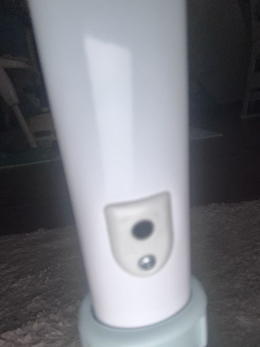 Espreguiçadeira Asalvo