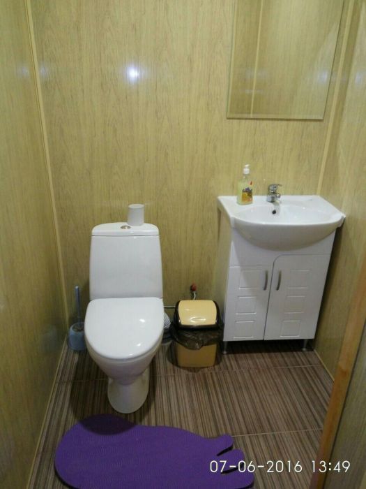 Посуточно почасово на Прокофьева. Недорого.